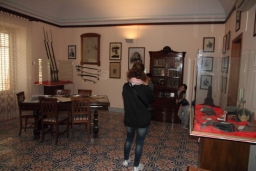 Calatafimi - Segesta340.JPG